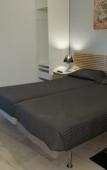 Туры в отель Lagos City Center Guest House & Hostel Туры в отель Lagos City Center Guest House & Hostel