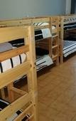 Туры в отель Lagos City Center Guest House & Hostel Туры в отель Lagos City Center Guest House & Hostel