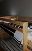 Туры в отель Lagos City Center Guest House & Hostel Туры в отель Lagos City Center Guest House & Hostel