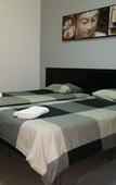 Туры в отель Lagos City Center Guest House & Hostel Туры в отель Lagos City Center Guest House & Hostel