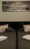 Туры в отель Lagos City Center Guest House & Hostel Туры в отель Lagos City Center Guest House & Hostel
