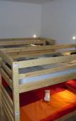 Туры в отель Lagos City Center Guest House & Hostel Туры в отель Lagos City Center Guest House & Hostel