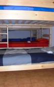 Туры в отель Lagos City Center Guest House & Hostel Туры в отель Lagos City Center Guest House & Hostel
