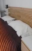 Туры в отель Lagos City Center Guest House & Hostel Туры в отель Lagos City Center Guest House & Hostel