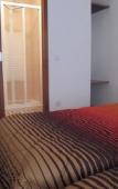 Туры в отель Lagos City Center Guest House & Hostel Туры в отель Lagos City Center Guest House & Hostel