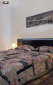 Туры в отель Lagos City Center Guest House & Hostel Туры в отель Lagos City Center Guest House & Hostel