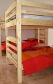 Туры в отель Lagos City Center Guest House & Hostel Туры в отель Lagos City Center Guest House & Hostel