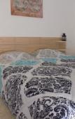 Туры в отель Lagos City Center Guest House & Hostel Туры в отель Lagos City Center Guest House & Hostel
