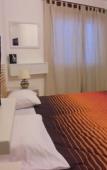 Туры в отель Lagos City Center Guest House & Hostel Туры в отель Lagos City Center Guest House & Hostel