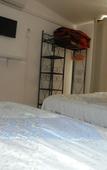 Туры в отель Lagos City Center Guest House & Hostel Туры в отель Lagos City Center Guest House & Hostel