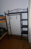 Туры в отель Lagos City Center Guest House & Hostel Туры в отель Lagos City Center Guest House & Hostel