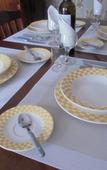 Туры в отель Lagos City Center Guest House & Hostel Туры в отель Lagos City Center Guest House & Hostel