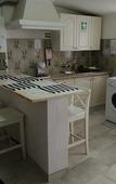 Туры в отель Lagos City Center Guest House & Hostel Туры в отель Lagos City Center Guest House & Hostel