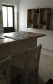 Туры в отель Lagos City Center Guest House & Hostel Туры в отель Lagos City Center Guest House & Hostel