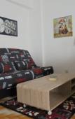 Туры в отель Lagos City Center Guest House & Hostel Туры в отель Lagos City Center Guest House & Hostel
