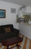 Туры в отель Lagos City Center Guest House & Hostel Туры в отель Lagos City Center Guest House & Hostel