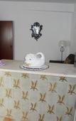 Туры в отель Lagos City Center Guest House & Hostel Туры в отель Lagos City Center Guest House & Hostel