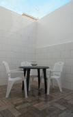 Туры в отель Lagos City Center Guest House & Hostel Туры в отель Lagos City Center Guest House & Hostel