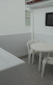 Туры в отель Lagos City Center Guest House & Hostel Туры в отель Lagos City Center Guest House & Hostel