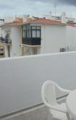 Туры в отель Lagos City Center Guest House & Hostel Туры в отель Lagos City Center Guest House & Hostel