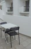 Туры в отель Lagos City Center Guest House & Hostel Туры в отель Lagos City Center Guest House & Hostel