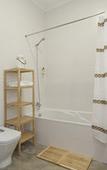 Туры в отель Emporium Lisbon Suites Туры в отель Emporium Lisbon Suites