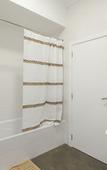 Туры в отель Emporium Lisbon Suites Туры в отель Emporium Lisbon Suites