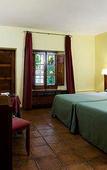 Туры в отель Hotel La Perdiz Туры в отель Hotel La Perdiz
