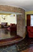 Туры в отель Hotel La Perdiz Туры в отель Hotel La Perdiz