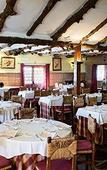 Туры в отель Hotel La Perdiz Туры в отель Hotel La Perdiz