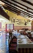 Туры в отель Hotel La Perdiz Туры в отель Hotel La Perdiz
