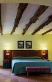 Туры в отель Hotel La Perdiz Туры в отель Hotel La Perdiz