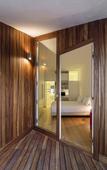 Туры в отель The Late Birds Lisbon - Gay Urban Resort Туры в отель The Late Birds Lisbon - Gay Urban Resort