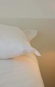 Туры в отель The Late Birds Lisbon - Gay Urban Resort Туры в отель The Late Birds Lisbon - Gay Urban Resort
