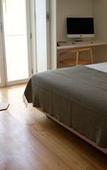 Туры в отель The Late Birds Lisbon - Gay Urban Resort Туры в отель The Late Birds Lisbon - Gay Urban Resort