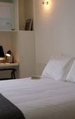 Туры в отель The Late Birds Lisbon - Gay Urban Resort Туры в отель The Late Birds Lisbon - Gay Urban Resort