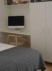 Туры в отель The Late Birds Lisbon - Gay Urban Resort Туры в отель The Late Birds Lisbon - Gay Urban Resort