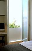 Туры в отель The Late Birds Lisbon - Gay Urban Resort Туры в отель The Late Birds Lisbon - Gay Urban Resort