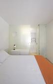 Туры в отель The Late Birds Lisbon - Gay Urban Resort Туры в отель The Late Birds Lisbon - Gay Urban Resort