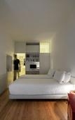 Туры в отель The Late Birds Lisbon - Gay Urban Resort Туры в отель The Late Birds Lisbon - Gay Urban Resort