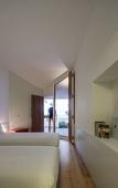Туры в отель The Late Birds Lisbon - Gay Urban Resort Туры в отель The Late Birds Lisbon - Gay Urban Resort