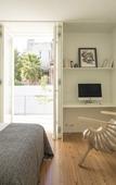 Туры в отель The Late Birds Lisbon - Gay Urban Resort Туры в отель The Late Birds Lisbon - Gay Urban Resort