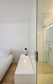 Туры в отель The Late Birds Lisbon - Gay Urban Resort Туры в отель The Late Birds Lisbon - Gay Urban Resort