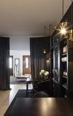 Туры в отель The Late Birds Lisbon - Gay Urban Resort Туры в отель The Late Birds Lisbon - Gay Urban Resort