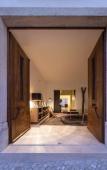 Туры в отель The Late Birds Lisbon - Gay Urban Resort Туры в отель The Late Birds Lisbon - Gay Urban Resort
