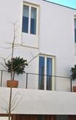 Туры в отель The Late Birds Lisbon - Gay Urban Resort Туры в отель The Late Birds Lisbon - Gay Urban Resort