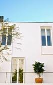 Туры в отель The Late Birds Lisbon - Gay Urban Resort Туры в отель The Late Birds Lisbon - Gay Urban Resort