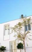 Туры в отель The Late Birds Lisbon - Gay Urban Resort Туры в отель The Late Birds Lisbon - Gay Urban Resort