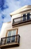 Туры в отель The Late Birds Lisbon - Gay Urban Resort Туры в отель The Late Birds Lisbon - Gay Urban Resort