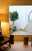 Туры в отель The Late Birds Lisbon - Gay Urban Resort Туры в отель The Late Birds Lisbon - Gay Urban Resort